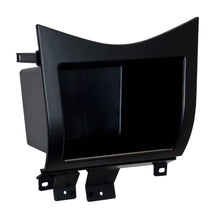 Load image into Gallery viewer, Metra 88-00-7803 Lower Pocket - Compatible Fits for Honda Accord 2003-2007