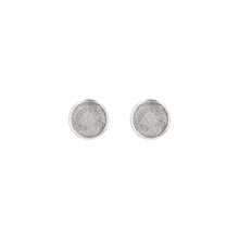 Load image into Gallery viewer, Install Bay IBNDM10 10mm Neodymium Magnets 10pk