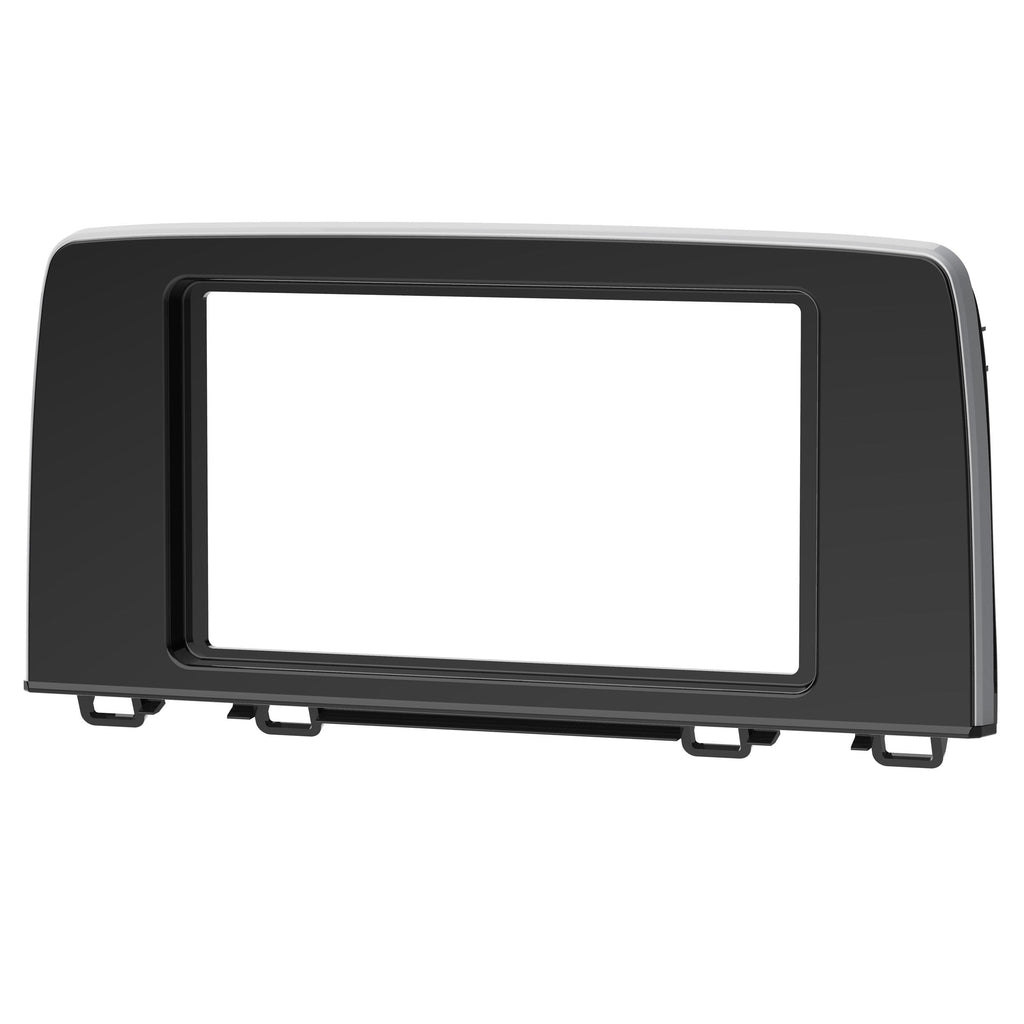 Metra 95-7817HG Radio Install Kits - Compatible Fits for Honda CR-V LX 2017-2022