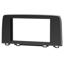 Charger l'image dans la galerie, Metra 95-7817HG Radio Install Kits - Compatible Fits for Honda CR-V LX 2017-2022
