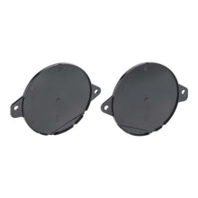 Load image into Gallery viewer, Metra 82-9105 Speaker Adapter Plates - Compatible Fits for Audi 2018-2024