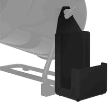 Load image into Gallery viewer, Antari S-600-BH Optional Bottle Holder for S-600 Snow Machine