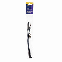 Charger l'image dans la galerie, Metra 40-NI10 Antenna Adapter - Compatible Fits for Infiniti/Nissan 1987-2006