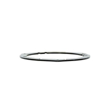 Load image into Gallery viewer, Metra 82-7500 Speaker Adapter 5.25" to 6" or 6.5" Compatible Fits Mazda/Nissan/Ford
