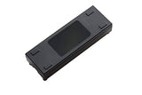 Mackie FreePlay Lithium-Ion Battery (Old Version) Lithium Ion Battery for FreePlay (Old Version)