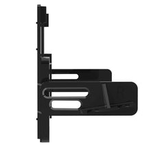 Charger l'image dans la galerie, Metra 109-TO7 Radio Installation Kits - Compatible Fits for Toyota Highlander 2020-Up (Without factory 12.3 inch screen)
