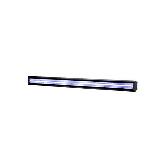 Sanyi Lights SPL-LED-720B (V2) High-performance LED Bar Fixture