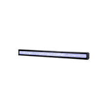 Charger l'image dans la galerie, Sanyi Lights SPL-LED-720B (V2) High-performance LED Bar Fixture