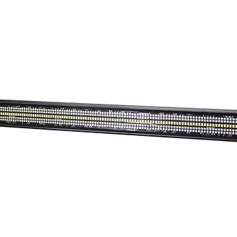 Sanyi Lights SPL-LED-720B (V2) High-performance LED Bar Fixture