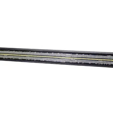 Charger l'image dans la galerie, Sanyi Lights SPL-LED-720B (V2) High-performance LED Bar Fixture