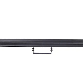 Sanyi Lights SPL-LED-720B (V2) High-performance LED Bar Fixture
