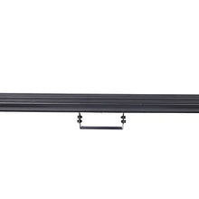 Charger l'image dans la galerie, Sanyi Lights SPL-LED-720B (V2) High-performance LED Bar Fixture