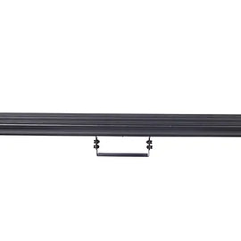 Sanyi Lights SPL-LED-720B (V2) High-performance LED Bar Fixture