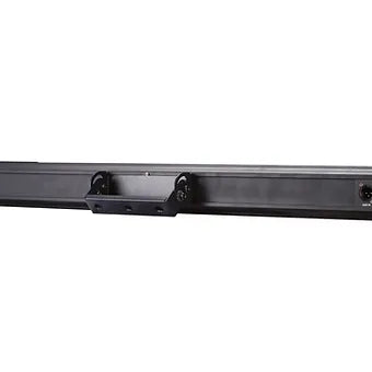Sanyi Lights SPL-LED-720B (V2) High-performance LED Bar Fixture