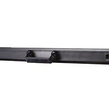 Charger l'image dans la galerie, Sanyi Lights SPL-LED-720B (V2) High-performance LED Bar Fixture