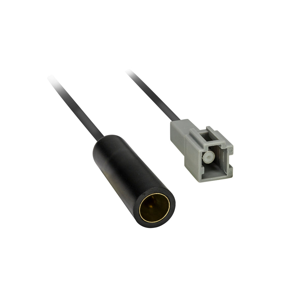 Metra 40-HD23 Reverse Antenna Adapter - Compatible Fits for Honda 2016-Up
