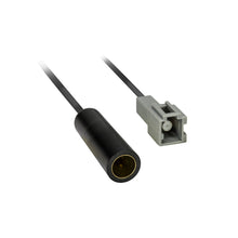 Charger l'image dans la galerie, Metra 40-HD23 Reverse Antenna Adapter - Compatible Fits for Honda 2016-Up