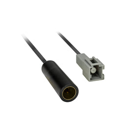 Metra 40-HD23 Reverse Antenna Adapter - Compatible Fits for Honda 2016-Up