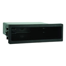 Charger l'image dans la galerie, Metra 98-5999 Radio Installation Kits - Compatible Fits for Ford Turbo Pocket 1986-2000
