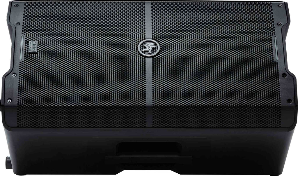 Mackie SRM212 V-Class 12" 2000W High-Performance Powered Loudspeaker