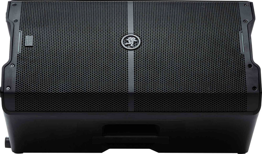 Mackie SRM212 V-Class 2000W 12-inch Powered Speaker