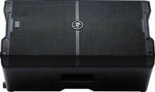 Load image into Gallery viewer, Mackie SRM212 V-Class 2000W 12-inch Powered Speaker