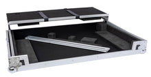 Load image into Gallery viewer, Headliner HL10010 Flight Case for DDJ-FLX10 with Laptop Platform