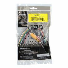 Charger l'image dans la galerie, Metra 70-1731 Radio Replacement Harness - Compatible Fits for Honda 2016-2022