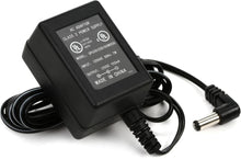 Charger l'image dans la galerie, ART 1001600104 12V 150mA AC Power Supply