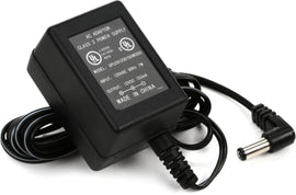 ART 1001600104 12V 150mA AC Power Supply