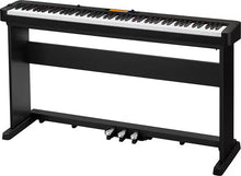 Charger l'image dans la galerie, Casio CDP-S360 88-key Compact Digital Piano - Black