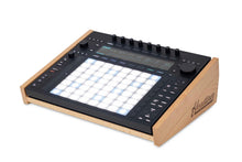 Load image into Gallery viewer, Headliner HL23000, Catalina Stand for Ableton Push 3 and Push 2