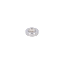 Load image into Gallery viewer, Install Bay IBHNDM10 10mm Neodymium Magnets W/Hole10pk