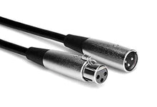 Load image into Gallery viewer, Hosa MCL-1100 Microphone Cable XLR3F to XLR3M - 100 Feet