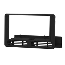 Charger l'image dans la galerie, Metra 107-CH5 Radio Installation Kits - Compatible Fits for Jeep Grand Cherokee 1996-1998