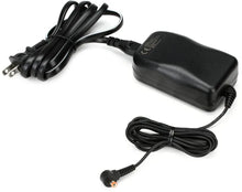 Charger l'image dans la galerie, Casio AD12MLA 12V DC Power Supply for CTK/WK/PX Series