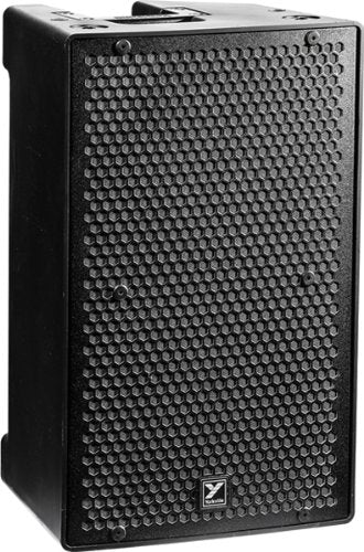 Yorkville Sound PS10P 10 Parasource Powered Loudspeaker 800W