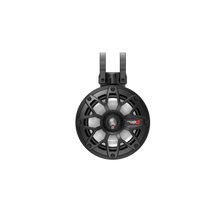 Load image into Gallery viewer, Cerwin Vega SH65F4B RPM Stroker 2-Way 6.5" Pod Speaker System (Pair) - Black