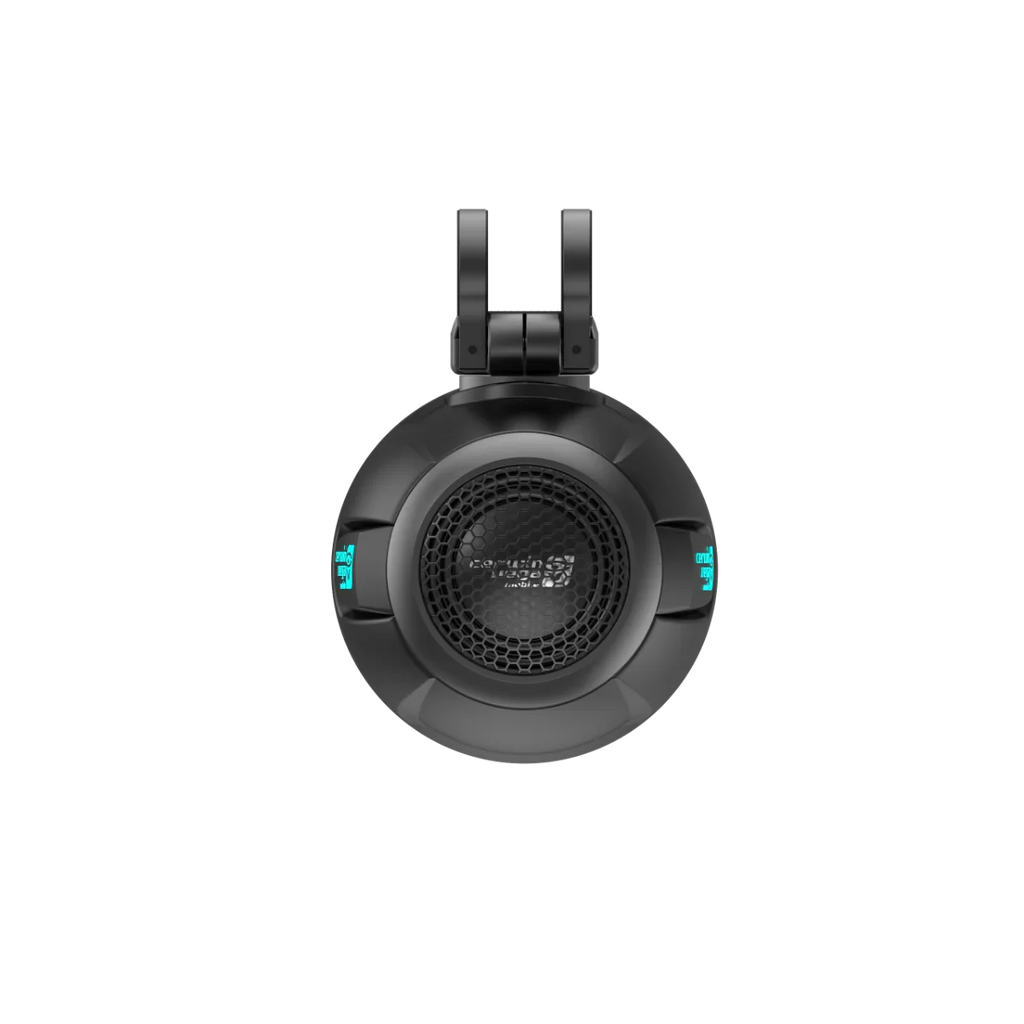 Cerwin Vega SH65F4B RPM Stroker 2-Way 6.5" Pod Speaker System (Pair) - Black
