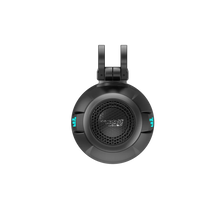 Load image into Gallery viewer, Cerwin Vega SH65F4B RPM Stroker 2-Way 6.5" Pod Speaker System (Pair) - Black