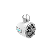 Charger l'image dans la galerie, Cerwin Vega SH65F4W RPM Stroker 2-Way 6.5" Pod Speaker System (Pair)