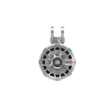 Charger l'image dans la galerie, Cerwin Vega SH65F4W RPM Stroker 2-Way 6.5" Pod Speaker System (Pair)