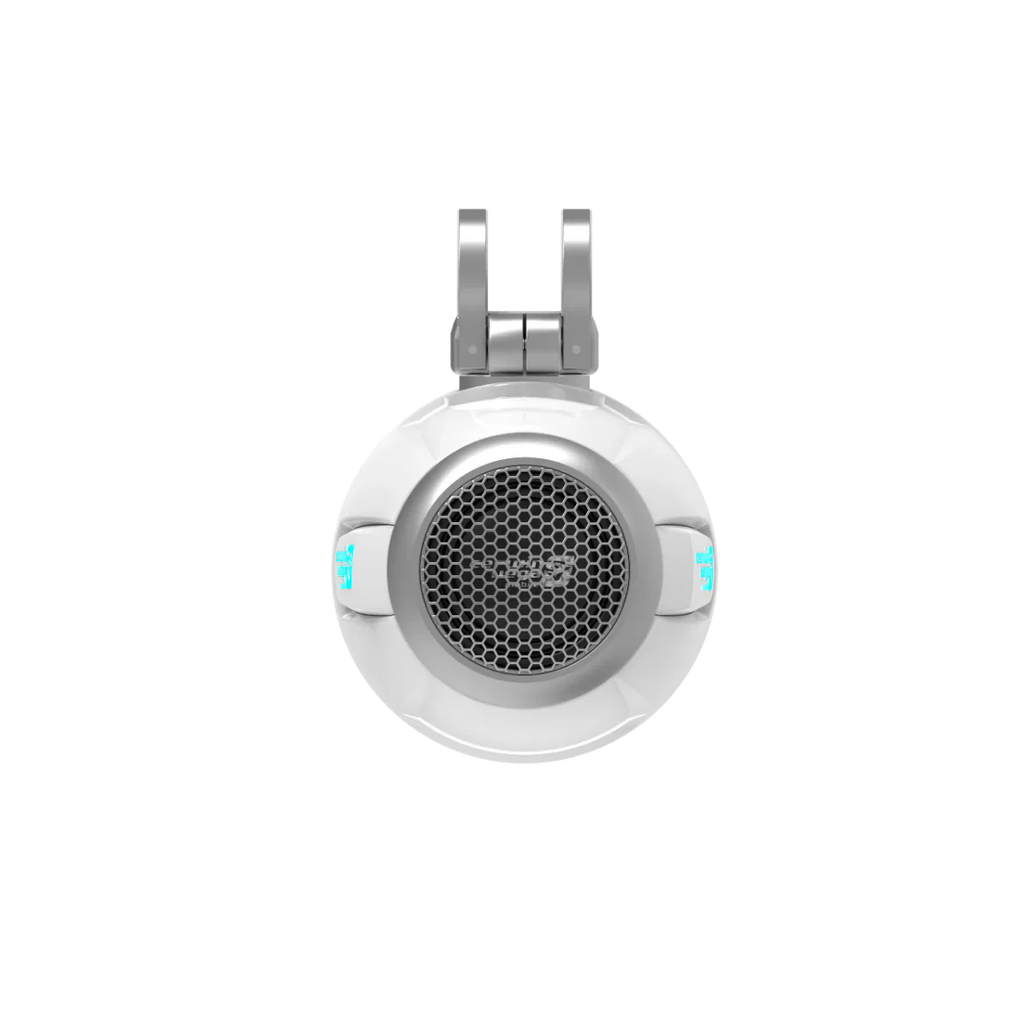Cerwin Vega SH65F4W RPM Stroker 2-Way 6.5" Pod Speaker System (Pair)