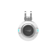 Charger l'image dans la galerie, Cerwin Vega SH65F4W RPM Stroker 2-Way 6.5" Pod Speaker System (Pair)