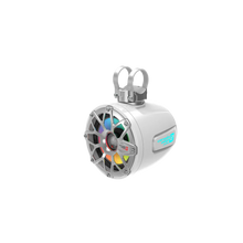 Charger l'image dans la galerie, Cerwin Vega SH65F4W RPM Stroker 2-Way 6.5" Pod Speaker System (Pair)