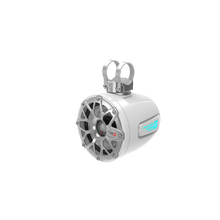 Charger l'image dans la galerie, Cerwin Vega SH65F4W RPM Stroker 2-Way 6.5" Pod Speaker System (Pair)