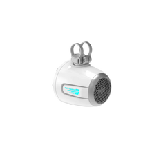 Charger l'image dans la galerie, Cerwin Vega SH65F4W RPM Stroker 2-Way 6.5" Pod Speaker System (Pair)