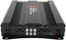 Charger l&#39;image dans la galerie, Cerwin Vega CVP1600.4 Amplifier with 2 H7694 6x9&#39;&#39; Speakers