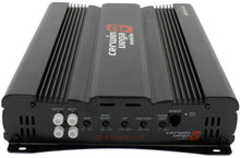 Charger l&#39;image dans la galerie, Cerwin Vega CVP2000.1D CVP Series 2000 Watts Monoblock Class-D Amplifier