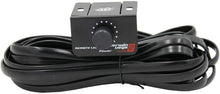 Charger l&#39;image dans la galerie, Cerwin Vega CVP2500.5D 5-Channel 2500 Watts Bridgeable Class-D Amplifier